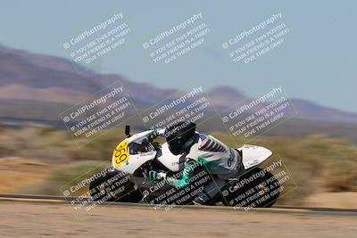 media/May-11-2024-SoCal Trackdays (Sat) [[cc414cfff5]]/7-Turn 16 Inside Speed Pans (945am)/